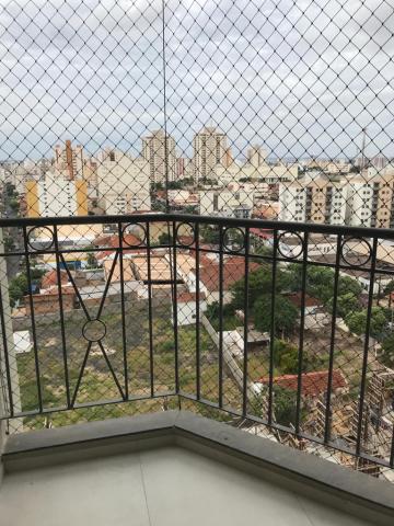 Comprar Apartamento / Padrão em São José do Rio Preto R$ 442.500,00 - Foto 21