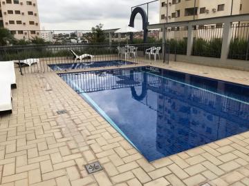 Comprar Apartamento / Padrão em São José do Rio Preto apenas R$ 442.500,00 - Foto 14