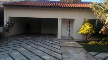 Sao Jose do Rio Preto Recanto Real Casa Locacao R$ 3.500,00 Condominio R$640,00 3 Dormitorios 4 Vagas Area do terreno 360.00m2 Sao Jose do Rio Preto Recanto Real Casa Locacao R$ 3.500,00 Condominio R$640,00 3 Dormitorios 4 Vagas Area do terreno 360.00m2
