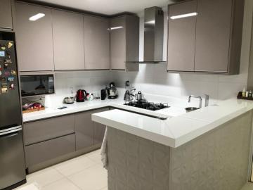 Comprar Casa / Padrão em São José do Rio Preto apenas R$ 500.000,00 - Foto 1