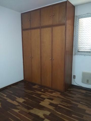 Comprar Apartamento / Padrão em São José do Rio Preto apenas R$ 650.000,00 - Foto 21