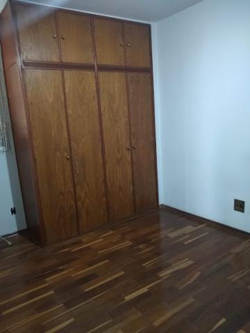 Comprar Apartamento / Padrão em São José do Rio Preto apenas R$ 650.000,00 - Foto 20