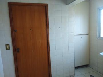 Comprar Apartamento / Padrão em São José do Rio Preto apenas R$ 650.000,00 - Foto 23
