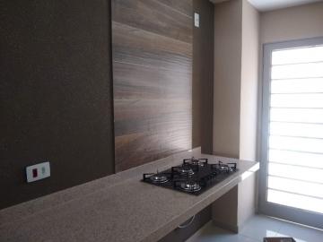 imagem 3 - Vila Imperial - Apartamento com 3 dormitórios e 2 vagas de garagem imagem 3 - Vila Imperial - Apartamento com 3 dormitórios e 2 vagas de garagem