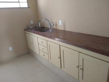 imagem 4 - Vila Imperial - Apartamento com 3 dormitórios e 2 vagas de garagem imagem 4 - Vila Imperial - Apartamento com 3 dormitórios e 2 vagas de garagem