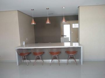 imagem 2 - Vila Imperial - Apartamento com 3 dormitórios e 2 vagas de garagem imagem 2 - Vila Imperial - Apartamento com 3 dormitórios e 2 vagas de garagem