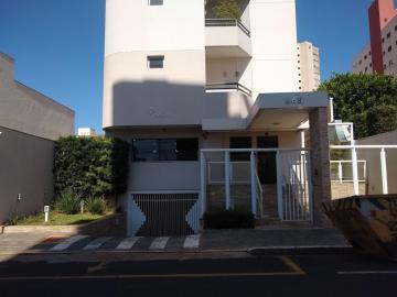 imagem 1 - Vila Imperial - Apartamento com 3 dormitórios e 2 vagas de garagem imagem 1 - Vila Imperial - Apartamento com 3 dormitórios e 2 vagas de garagem