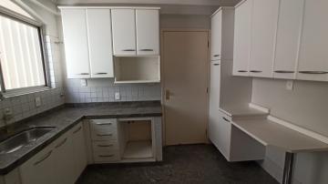imagem 1 - Ótimo Apartamento Residencial para Locação - 4 Dormitórios / Centro imagem 1 - Ótimo Apartamento Residencial para Locação - 4 Dormitórios / Centro