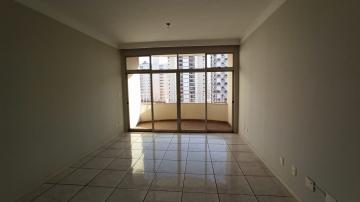imagem 2 - Ótimo Apartamento Residencial para Locação - 4 Dormitórios / Centro imagem 2 - Ótimo Apartamento Residencial para Locação - 4 Dormitórios / Centro