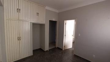 imagem 3 - Ótimo Apartamento Residencial para Locação - 4 Dormitórios / Centro imagem 3 - Ótimo Apartamento Residencial para Locação - 4 Dormitórios / Centro
