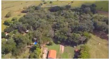 Cedral Rural Rural Venda R$6.000.000,00 Area do terreno 68000.00m2 Cedral Rural Rural Venda R$6.000.000,00 Area do terreno 68000.00m2