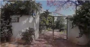 imagem 2 - Próximo a SP-310 em Rio Preto - SP imagem 2 - Próximo a SP-310 em Rio Preto - SP
