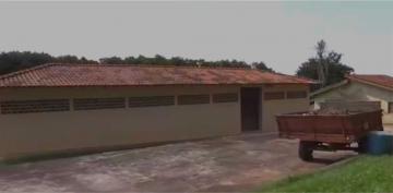Comprar Rural / Sítio em Cedral R$ 7.300.000,00 - Foto 50