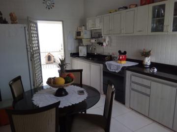 Comprar Casa / Padrão em São José do Rio Preto R$ 250.000,00 - Foto 4