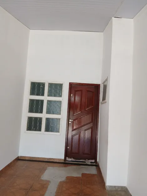 imagem 3 - Eldorado Casa com 02 dormitórios, 01 vaga de garagem. imagem 3 - Eldorado Casa com 02 dormitórios, 01 vaga de garagem.