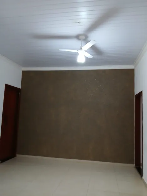 imagem 1 - Eldorado Casa com 02 dormitórios, 01 vaga de garagem. imagem 1 - Eldorado Casa com 02 dormitórios, 01 vaga de garagem.