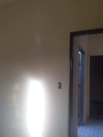 Alugar Casa / Padrão em Mirassol. apenas R$ 260.000,00