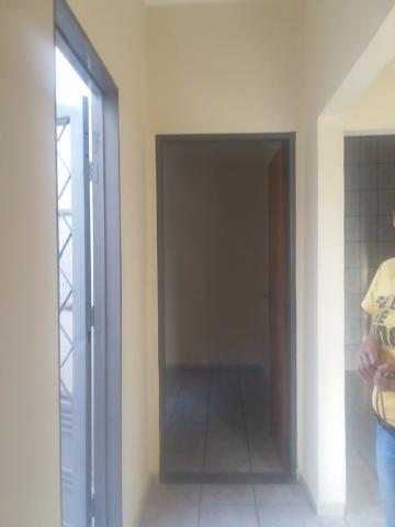 imagem 4 - Casa - Padrão imagem 4 - Casa - Padrão