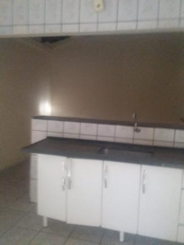 Comprar Casa / Padrão em Mirassol R$ 350.000,00 - Foto 5