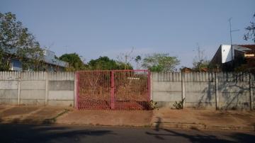 Comprar Terreno / Padrão em São José do Rio Preto apenas R$ 500.000,00 - Foto 2