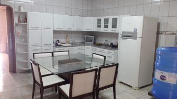 Comprar Casa / Sobrado em São José do Rio Preto R$ 250.000,00 - Foto 3