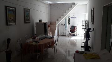 Casa / Sobrado em São José do Rio Preto , Comprar por R$250.000,00