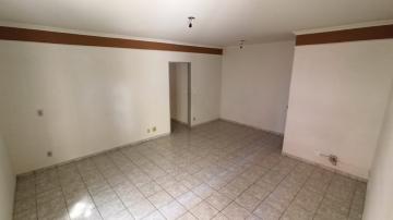 Comprar Apartamento / Padrão em São José do Rio Preto R$ 270.000,00 - Foto 11
