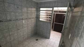 Comprar Apartamento / Padrão em São José do Rio Preto apenas R$ 270.000,00 - Foto 8
