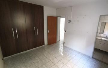 Comprar Apartamento / Padrão em São José do Rio Preto R$ 280.000,00 - Foto 1