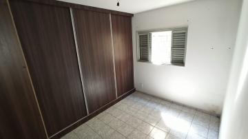 Comprar Apartamento / Padrão em São José do Rio Preto apenas R$ 280.000,00 - Foto 3