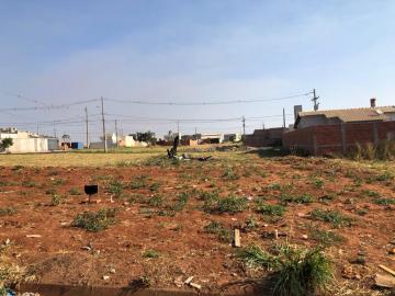 imagem 4 - Terreno - Padrão imagem 4 - Terreno - Padrão