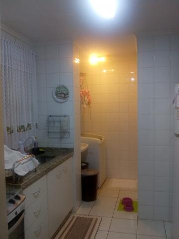 Comprar Apartamento / Padrão em São José do Rio Preto R$ 400.000,00 - Foto 9