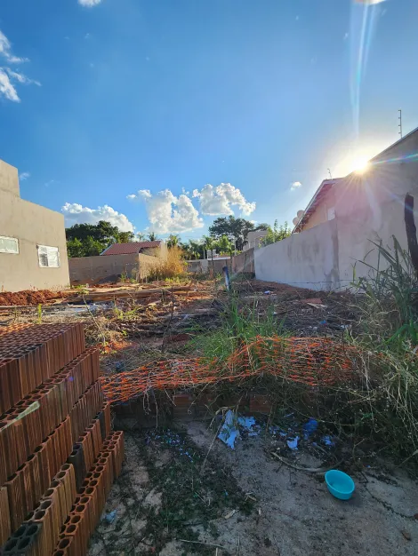Alugar Terreno / Padrão em São José do Rio Preto. apenas R$ 80.000,00