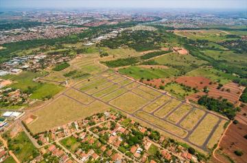 Comprar Terreno / Padrão em São José do Rio Preto R$ 85.000,00 - Foto 2