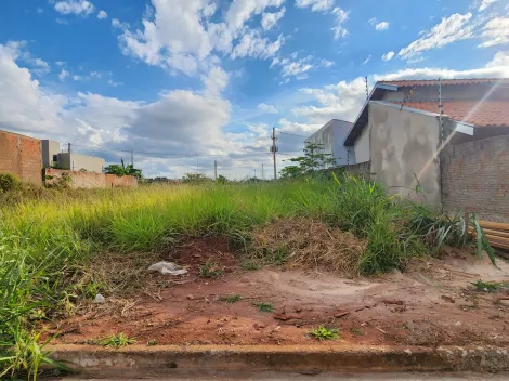 imagem 1 - Terreno - Padrão imagem 1 - Terreno - Padrão