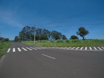 imagem 1 - Terreno - Padrão imagem 1 - Terreno - Padrão