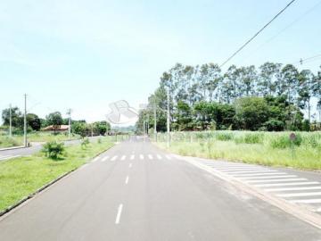 imagem 3 - Terreno - Padrão imagem 3 - Terreno - Padrão