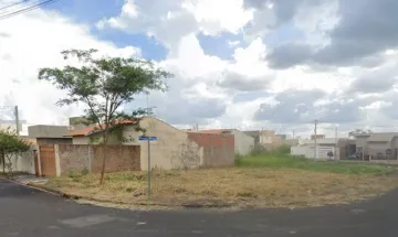 imagem 2 - Terreno Parque Vila Nobre de esquina imagem 2 - Terreno Parque Vila Nobre de esquina