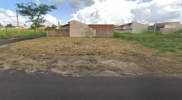 Comprar Terreno / Padrão em São José do Rio Preto R$ 133.000,00 - Foto 3