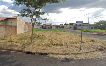 Terreno / Padrão em São José do Rio Preto 