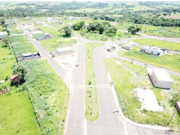 imagem 2 - Venda de Terreno no Parque Vila Nobre - São José do Rio Preto/SP imagem 2 - Venda de Terreno no Parque Vila Nobre - São José do Rio Preto/SP