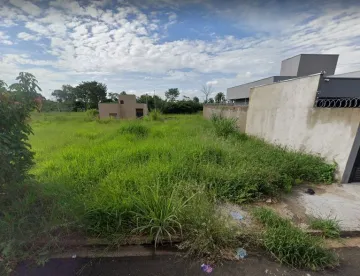 Terreno / Padrão em São José do Rio Preto 