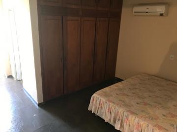 Comprar Apartamento / Padrão em São José do Rio Preto apenas R$ 300.000,00 - Foto 2