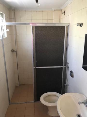 imagem 3 - Apartamento - Padrão imagem 3 - Apartamento - Padrão
