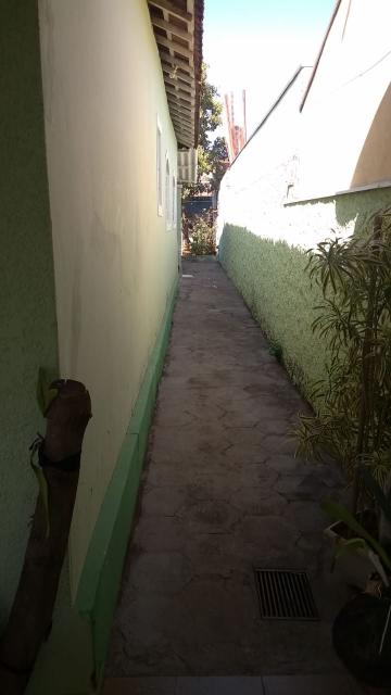 Comprar Casa / Padrão em São José do Rio Preto R$ 360.000,00 - Foto 6