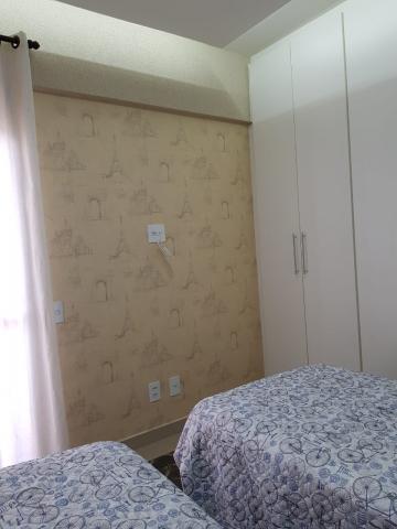 Comprar Apartamento / Padrão em São José do Rio Preto apenas R$ 790.000,00 - Foto 11