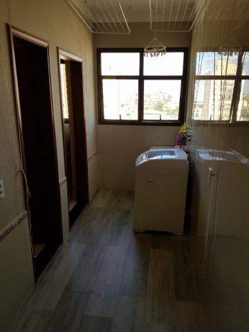 Comprar Apartamento / Padrão em São José do Rio Preto R$ 790.000,00 - Foto 12