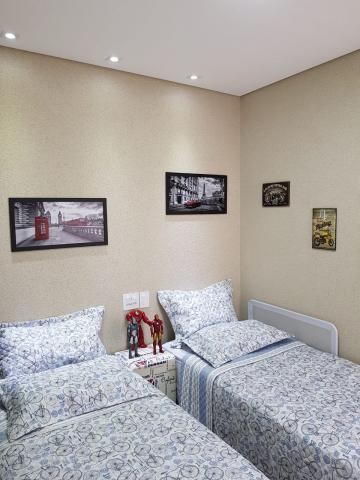 Comprar Apartamento / Padrão em São José do Rio Preto R$ 790.000,00 - Foto 14