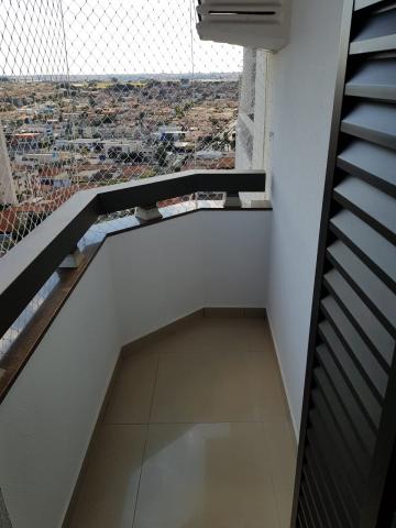Comprar Apartamento / Padrão em São José do Rio Preto R$ 790.000,00 - Foto 22