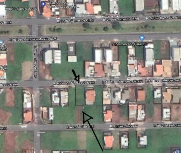 imagem 2 - Terreno - Padrão imagem 2 - Terreno - Padrão